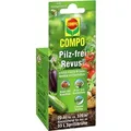 Compo Pilz-frei Revus® 20 ml