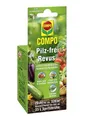 COMPO Pilz-frei Revus® 20 ml Mehltau Knollenfäule Freiland Pilz