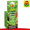 COMPO 20 ml Pilz-frei Revus schützt frische Kräuter, Gemüse und Kartoffeln