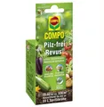 Compo Pilz-frei Revus 20 ml Krautfäule Braunfäule Falscher Mehltau pilzfrei