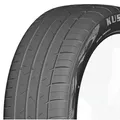 Kustone Passion P9 S 315/35 R20 110 W, Sommerreifen