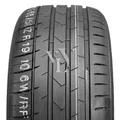 2x  Sommerreifen KUSTONE PASSION P9S 315/35 R20 110 W