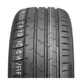 Kustone Passion P-9-S XL 315/35 R20 110W Sommerreifen | 79355
