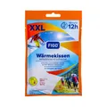 FIGO Wärmekissen 12 h selbstklebend XXL Vorteilspack 5 St