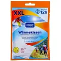 FIGO Wärmekissen 12h selbstklebend XXL Vorteilspack