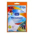 Figo Wärmekissen 12 h selbstklebend XXL Vorteilsp. · 5 St · PZN 19833501