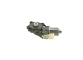 Elektromotor, Fensterheber Bosch 0130822492