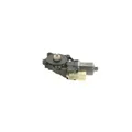 1x Elektromotor, Fensterheber BOSCH 0 130 822 492 passend für