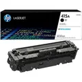 HP Original-Toner 415A, W2030A