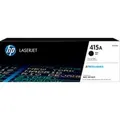 Toner schwarz 415A (W2030A)