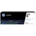 HP 415A (W2030A) - toner, black (schwarz )