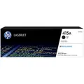Original Toner HP W2030A/415A schwarz W2030A