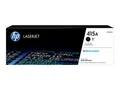 HP 415A - Schwarz - original - LaserJet - Tonerpatrone (W2030A) (W2030A)