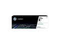 HP W2030A schwarz Toner