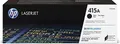HP W2030A Nr. 415A Schwarz Original, 2400 Seiten