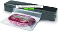 Faboo CTO5OVSA02 Vakumieergerät Vacuum Sealer Vakuumierer Vakuumversiegelung NEU