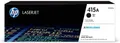 HP 415A (W2030A) Original Toner Schwarz für HP LaserJet Pro M454