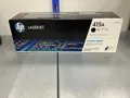 W2030A schwarz Toner - Wie neu 1#30584101