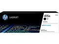 HP W2030A schwarz Toner (415A, kompatibel mit M454, MFP M479) #2469251