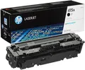 Original Toner HP 415A schwarz für HP Color LaserJet Pro MFP M 450