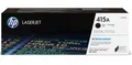 Original HP 415A W2030A Toner Schwarz Neu & OVP für LaserJet M454 MFP M479