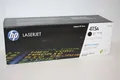 HP 415A (W2030A) Original Toner Schwarz für HP LaserJet Pro M454