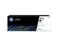 HP Original 415A Toner - schwarz (W2030A)