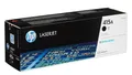 HP 415A W2030A schwarz Tonerkartusche Original black 2400 Seiten