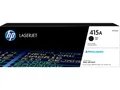 HP 415A / W2030A Toner schwarz