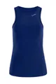 Winshape Tanktop AET134LS Functional Soft and Light