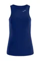 WINSHAPE Damen Functional Light and Soft Tanktop Aet134ls Yoga-Shirt, Dark-Blue, XS EU