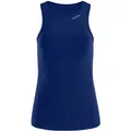 WINSHAPE Damen Functional Light and Soft Tanktop AET134LS
