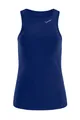 Damen Functional Light and Soft Tanktop Aet134ls YogaShirt, DarkBlue, XS EU