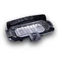 ARDES - Elektrogrill Rauchfrei 2000 W Tragbarer elektrischer Balkongrill Grill für Innen- und Außenbereich Schwarze Farbe Modell AR1B02, Schwarz