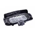 Ardes BBQ Raclette Grill 2000 W Schwarz