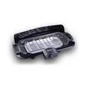 Ardes AR1B02 Brasito2 Grill Elektrisch 2000w Raster 22x45CM