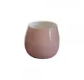Lambert Dekovase Vase Pisano Mauve (18cm)