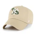 '47 Brand Cap Kids MLB New York Yankees Critter '47 CLEAN UP Basecap Baumwolle