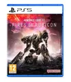 Armored Core VI Fires of Rubicon (PS5)