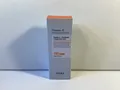 COSRX Pflegende Sonnencreme mit Vitamin E SPF50+, 50 ml (MHD 05/2026) (C25.2)