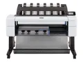 HP Inc. HP DesignJet T1600dr PostScript Großformatdrucker Plotter 3EK13A#B19