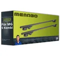 Menabo Sherman - Dachträger - Aluminium - für MG 5 Kombi NEU