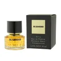 Jil Sander No 4 Eau De Parfum 30 ml