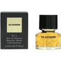 Jil Sander No 4 Eau De Parfum 30ml Spray für Sie