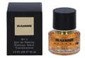 Jil Sander No.4 Edp Spray 30ml