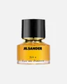Jil Sander No. 4 Eau de Parfum 30 ml – Damenduft
