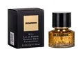 Jil Sander Nr.4 30ml EDP