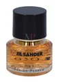 Jil Sander No.4 Eau de Parfum 30ml