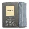 Jil Sander No.4 - EDP Eau de Parfum 30ml