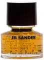 Jil Sander No 4 Eau de Parfum 30 ml OVP NEU